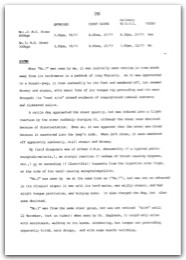 1986 Page 290